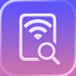 HotspotCheck app icon