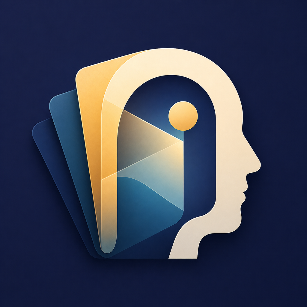 Daily Bias icon